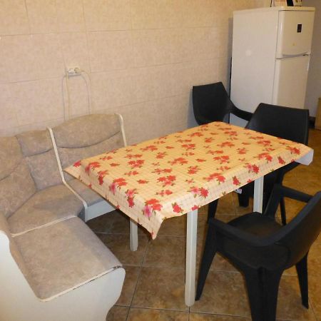 Apartament Zippi Republicii Rhbm Baia Mare Esterno foto